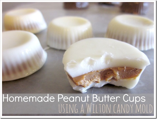 homemade-PB-cups