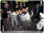2012.05.26%252520 %252520Pilotari%252520Festival%2525202012%252520%252540%252520Altamira%252520%252528Bilbao%252529%252520046 Galería de fotos