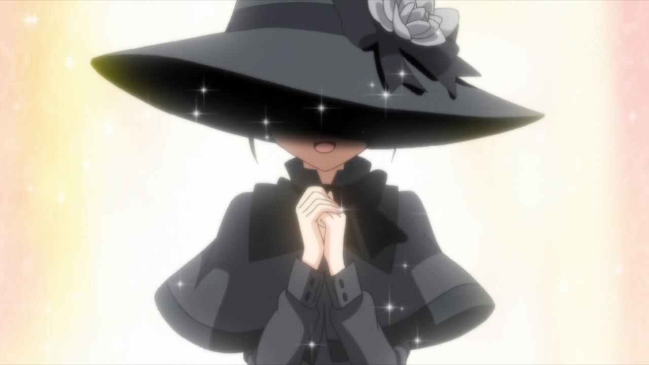 [%255BDoki%255D%2520Kono%2520Naka%2520ni%2520Hitori%252C%2520Imouto%2520ga%2520Iru%2521%2520-%252001%2520%25281280x720%2520Hi10P%2520AAC%2529%2520%255B2F56958F%255D.mkv_snapshot_01.38_%255B2012.07.06_20.52.16%255D%255B2%255D.jpg]