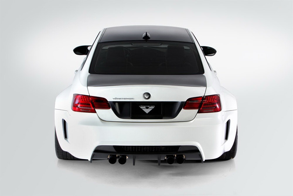 [Vorsteiner-BMW-M3-Wide-16%255B5%255D.jpg]
