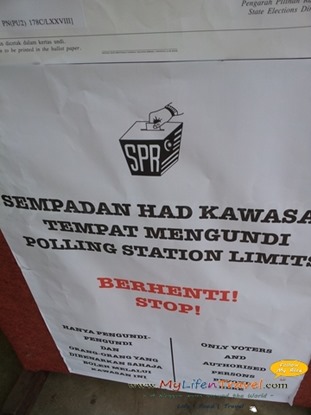 election malaysia 11 election malaysia 11