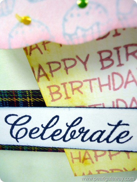 Celebrate Cupcake (3)