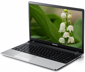 [Samsung-NP530U4C-S03IN-Laptop%255B3%255D.png]