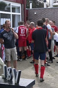 CRW_3964.jpg