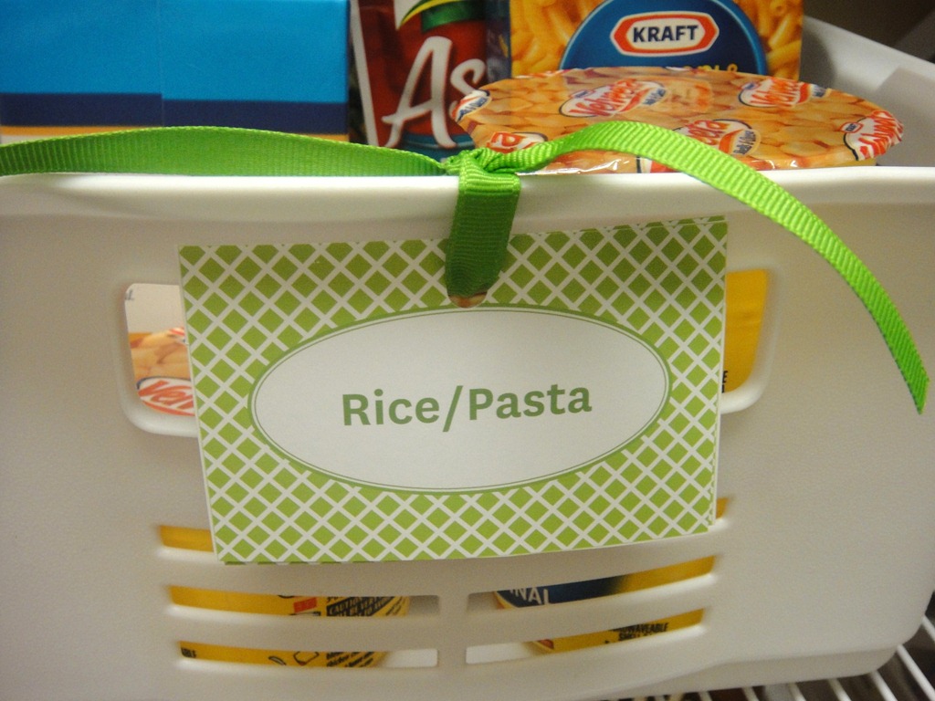 [DSC06521%2528rev%25201%2529%255B3%255D.jpg]