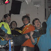 DSCN0023.jpg