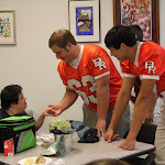 Football Park Lawn Ice Cream Social 2012_04.jpg Football Park Lawn Ice Cream Social 2012_04.jpg