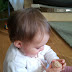 2012-02-22 10.08.57.jpg