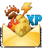 emailbonus emailbonus