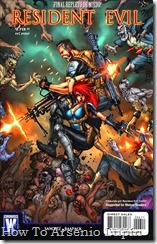 P00006 - REWs06 superheroesrevelad P00006 - REWs06 superheroesrevelad