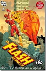 P00009 - The Flash_ Rebirth v2009 #5 - Mother, May I (2010_1) P00009 - The Flash_ Rebirth v2009 #5 - Mother, May I (2010_1)