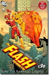 P00009 - The Flash_ Rebirth v2009 #5 - Mother, May I (2010_1)