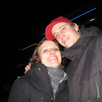 IMG_2451.JPG