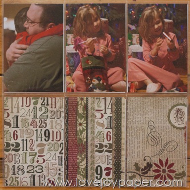 [okanogangirlChristmassimple51%255B4%255D.jpg]