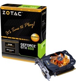 [ZOTAC-NVIDIA-GeForce-GTX650-2GB-Graphics-card%255B3%255D.jpg]
