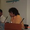 Jornadas_gnumax07_19.JPG