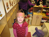 IMG_5648.JPG