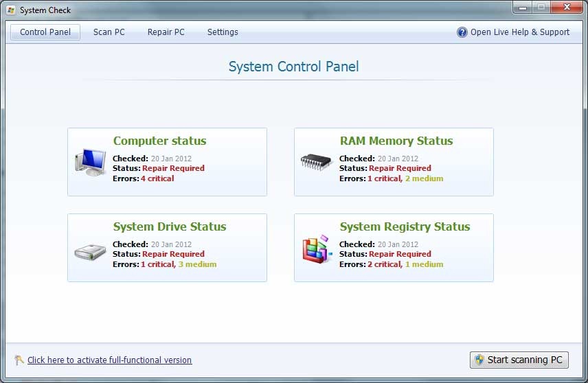 [security-check-main-screen3.jpg]