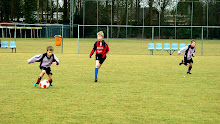 2012 - 25 FEB - WVV E5 - WVV F1 026.jpg