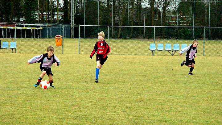 2012 - 25 FEB - WVV E5 - WVV F1 026.jpg