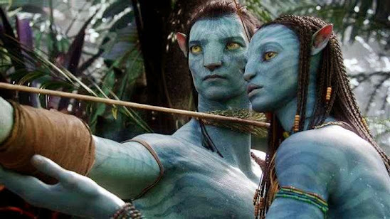 AVATAR 2 Announces Supporting Roles/Extras Casting For Native Americans