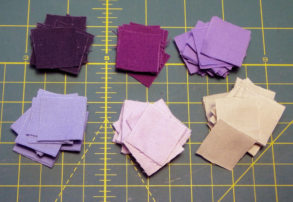 [2%2520wee%2520squares%255B3%255D.jpg]