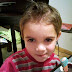 2012-02-16 20.25.17.jpg