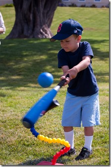 DSC_6910_1