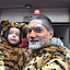 DSC_0128 (Large).JPG
