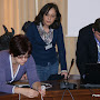 DSC01325.JPG