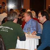 IMG_0475.JPG