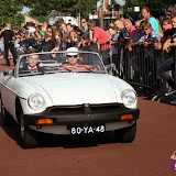 IMG_5493.JPG