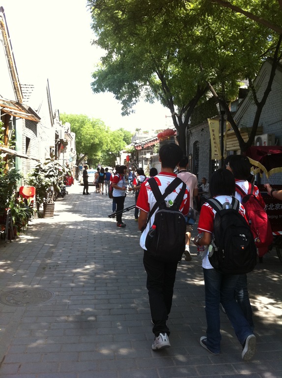[IMG_8893%255B6%255D.jpg]