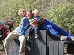 Familieportret
