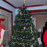 DSC_0466.JPG