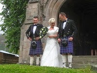 IMG_0929 IMG_0929
