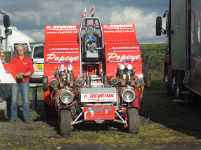 More Great Eccleston tractorpulling pictures here. image001.jpg