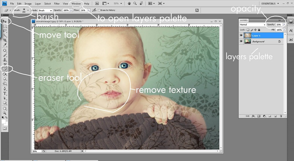 [Photoshop%2520Tutorial%255B4%255D.jpg]