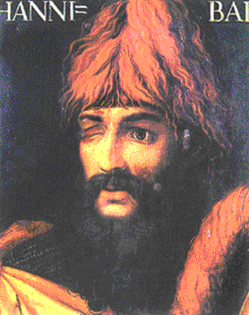 [image%255B2%255D.png]