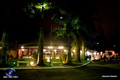 DSS Producoes