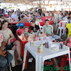 FestadeAgostoFelixlandia21082011-124.JPG
