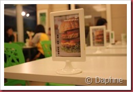 IMG_3820 IMG_3820