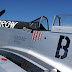 DSC08280.JPG