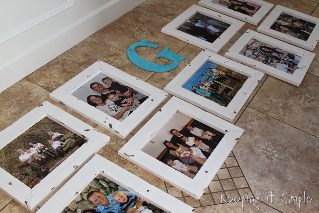 [DIY%2520Gallery%2520Wall%2520With%2520Old%2520Family%2520Pictures%2520%252810%2529%255B3%255D.jpg]