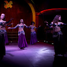 Document Name_3_190.JPG