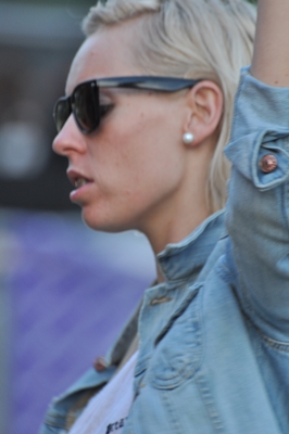 katrine-20120724.jpg
