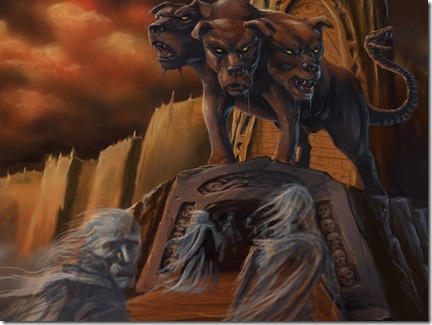 cerberus_1024x768 cerberus_1024x768