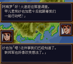 [Image.png]