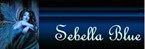 signature (1) signature (1)