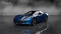 GT6-Cars-Carscoops44 GT6-Cars-Carscoops44